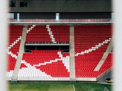 艾克森膝伤,持续未愈,罗慕洛有望,新葡京,新葡京app,新葡京娱乐,新普京赌场