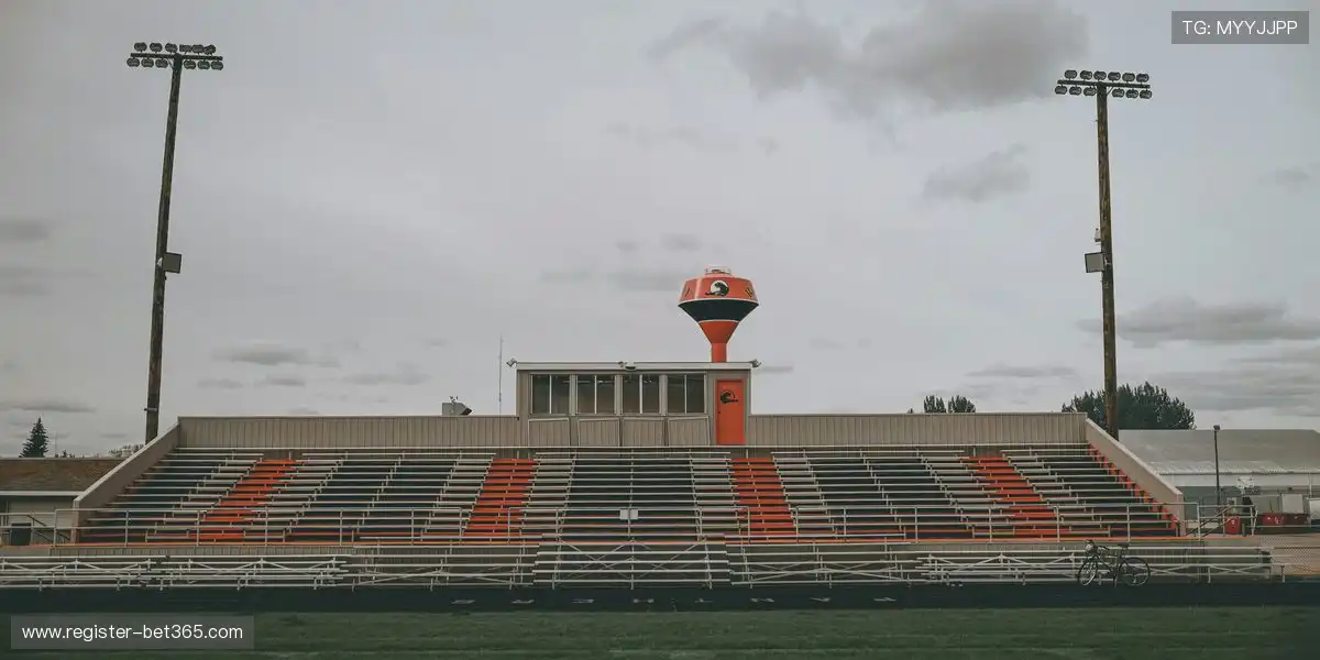 马赛传奇后,卫亲承,当初铲球范,新葡京,新葡京app,新葡京娱乐,新普京赌场