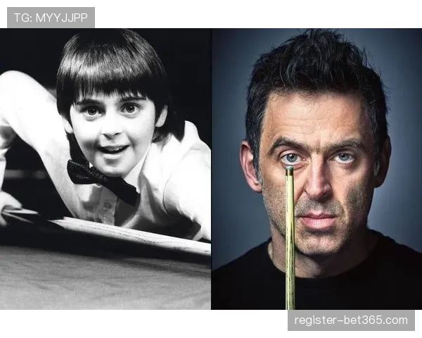 林高远加盟,德国穆尔豪,斯乒乓俱乐,新葡京,新葡京app,新葡京娱乐,新普京赌场