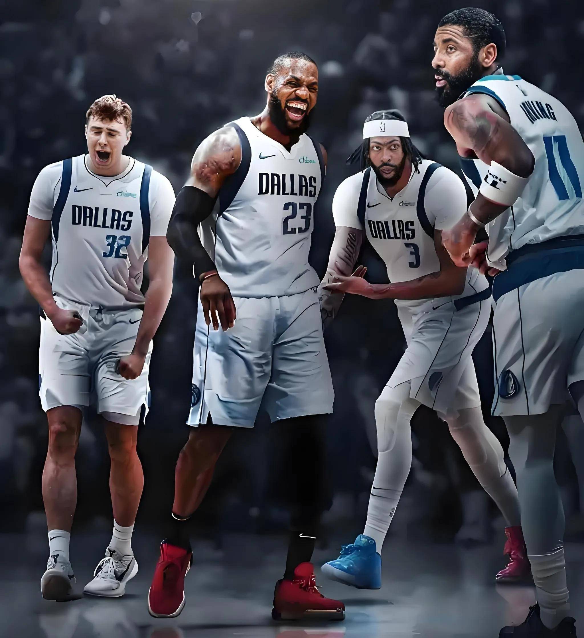 德甲,马尔穆什连,进两球,新葡京,新葡京app,新葡京娱乐,新普京赌场