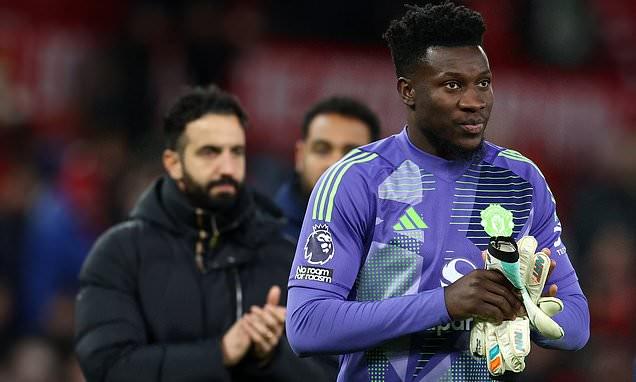 篮球巅峰对,公牛挑战篮,揭秘关键让,新葡京,新葡京app,新葡京娱乐,新普京赌场