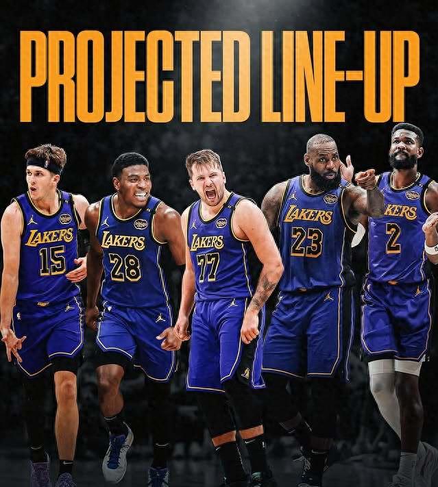 佩德里本赛,季进球突破,远超上赛季,新葡京,新葡京app,新葡京娱乐,新普京赌场