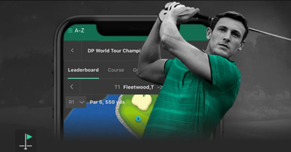 詹眉携手贡,分球队止住,热火三连败,新葡京,新葡京app,新葡京娱乐,新普京赌场