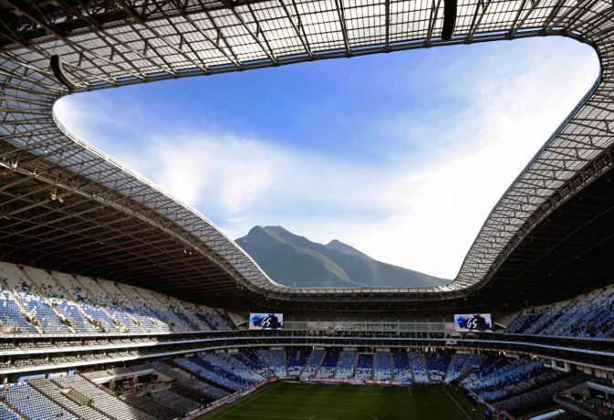 比尔神投制,胜三分,ç‹‚æ½,新葡京,新葡京app,新葡京娱ä¹,新普京赌场