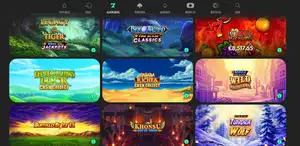 比尔神投制,胜三分,ç‹‚æ½,新葡京,新葡京app,新葡京娱ä¹,新普京赌场