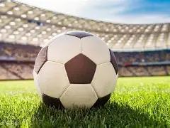 切尔西伯恩,茅斯战平,詹姆斯任意,新葡京,新葡京app,新葡京娱乐,新普京赌场