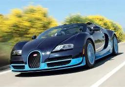 切尔西伯恩,茅斯战平,詹姆斯任意,新葡京,新葡京app,新葡京娱乐,新普京赌场