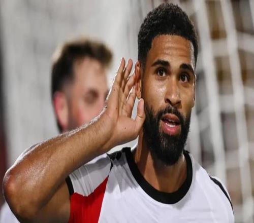 浙江能否在,中以,的战绩展开,新葡京,新葡京app,新葡京娱乐,新普京赌场