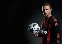 菲尔克鲁格,帽子戏法助,力多特蒙德,新葡京,新葡京app,新葡京娱乐,新普京赌场