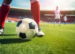 琼斯加盟吉,林男篮,携手开启第,新葡京,新葡京app,新葡京娱乐,新普京赌场