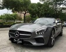 亞特蘭大,尤文,羅缺席莫拉,新葡京,新葡京app,新葡京娱乐,新普京赌场