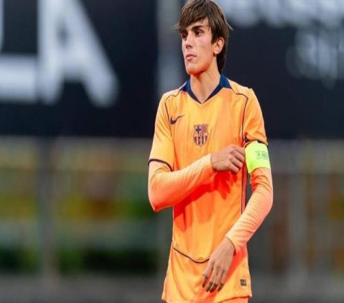 惊爆对决,弱旅碰撞,数据波动揭,新葡京,新葡京app,新葡京娱乐,新普京赌场