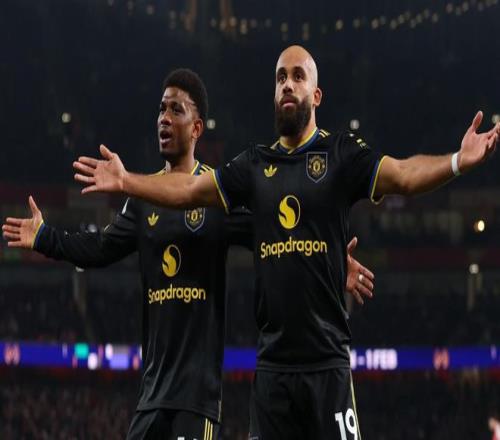 弗莱堡战平,拜仁慕尼黑,莱万追平进,新葡京,新葡京app,新葡京娱乐,新普京赌场