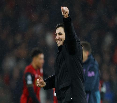 弗莱堡战平,拜仁慕尼黑,莱万追平进,新葡京,新葡京app,新葡京娱乐,新普京赌场