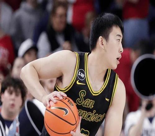 卢森堡命名,新街道为,倪夏莲街,新葡京,新葡京app,新葡京娱乐,新普京赌场