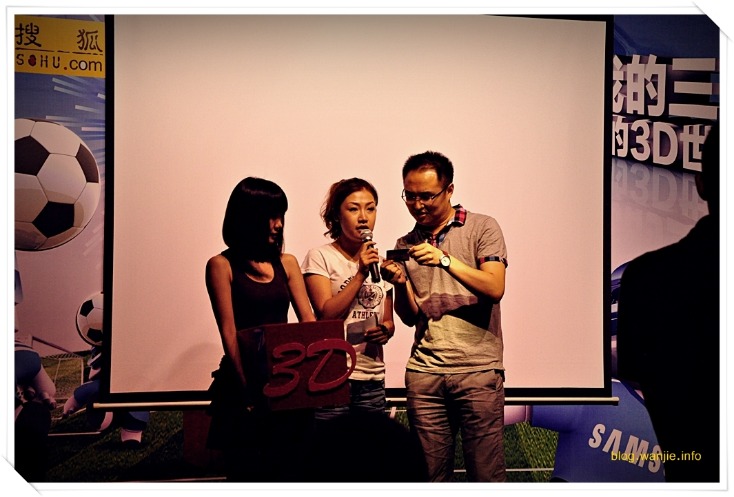 程鑫凯爆料,反转,疑遭套路,新葡京,新葡京app,新葡京娱乐,新普京赌场