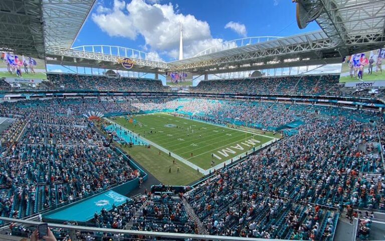 程鑫凯爆料,反转,疑遭套路,新葡京,新葡京app,新葡京娱乐,新普京赌场