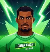 灰熊以,大胜热火,小贾伦,新葡京,新葡京app,新葡京娱乐,新普京赌场