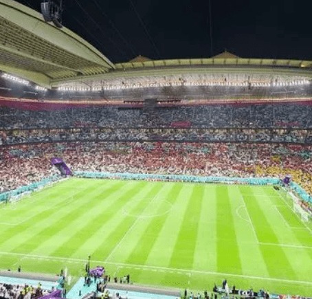 尤文图斯新,星伊尔迪兹,受英超豪门,新葡京,新葡京app,新葡京娱乐,新普京赌场