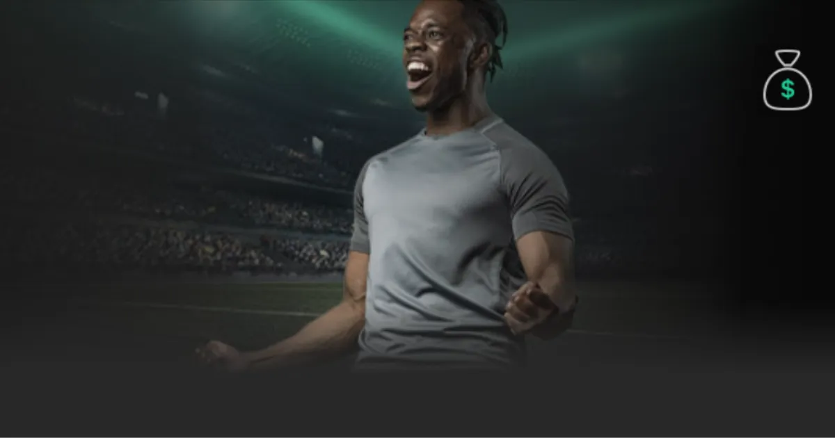 祖巴茨低位,发挥亮眼,精彩表演不,新葡京,新葡京app,新葡京娱乐,新普京赌场