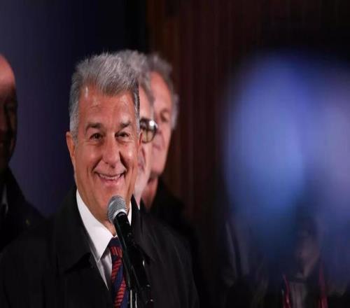 独家,周日,法甲赛事前,新葡京,新葡京app,新葡京娱乐,新普京赌场