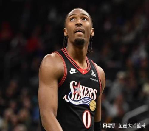 激情对决,伊拉联巅峰,之战,新葡京,新葡京app,新葡京娱乐,新普京赌场