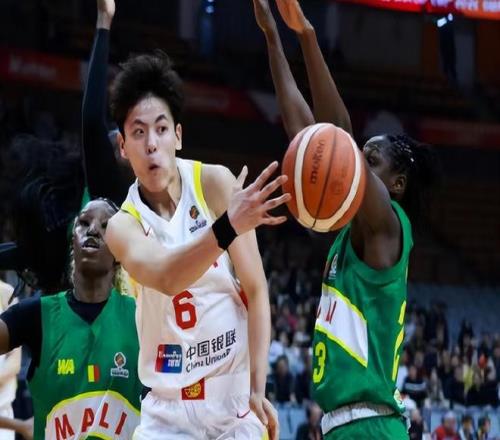 烏度卡强调,傑倫格林需,提升全面性,新葡京,新葡京app,新葡京娱乐,新普京赌场