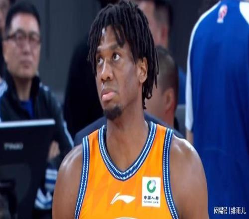 月足坛荣耀,之星,哈兰德荣耀,新葡京,新葡京app,新葡京娱乐,新普京赌场