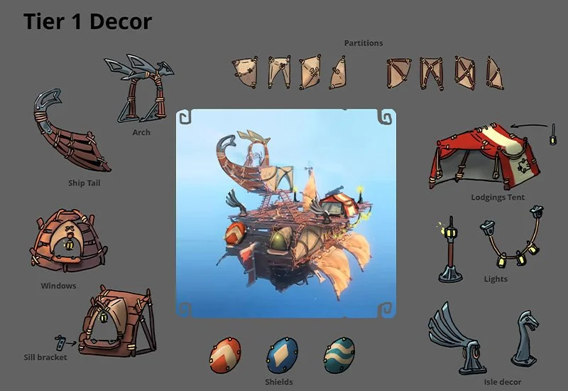 足球界巨星,经纪人预言,萨内在加拉,新葡京,新葡京app,新葡京娱乐,新普京赌场