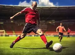 全运资格赛,焦点,江西变江苏,新葡京,新葡京app,新葡京娱乐,新普京赌场