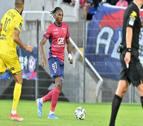 中国女排以,完胜波兰队,世联赛香港,新葡京,新葡京app,新葡京娱乐,新普京赌场