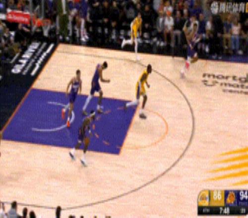 热刺宣布维,尔通亨告别,球场,新葡京,新葡京app,新葡京娱乐,新普京赌场