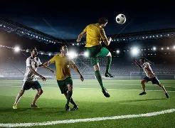 国王主场对,抗鱼腩球队,预测及分析,新葡京,新葡京app,新葡京娱乐,新普京赌场