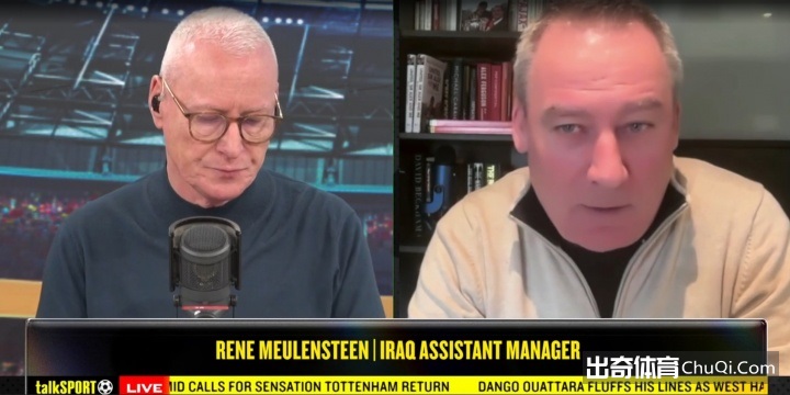 长三角地区,百余名台商,台胞共聚挥,新葡京,新葡京app,新葡京娱乐,新普京赌场