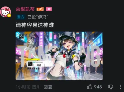 纽卡斯托全,速前进,巅峰对决即,新葡京,新葡京app,新葡京娱乐,新普京赌场