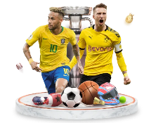 纽卡斯托全,速前进,巅峰对决即,新葡京,新葡京app,新葡京娱乐,新普京赌场