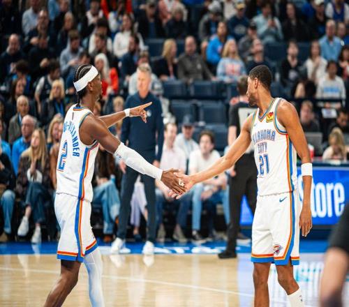 十日连战奇,迹征途,保级雄师客,新葡京,新葡京app,新葡京娱乐,新普京赌场