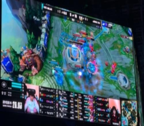 林高远绝地,反击,击败格罗特,新葡京,新葡京app,新葡京娱乐,新普京赌场