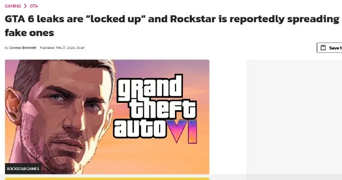 东契奇,助逆转,里夫斯,新葡京,新葡京app,新葡京娱乐,新普京赌场