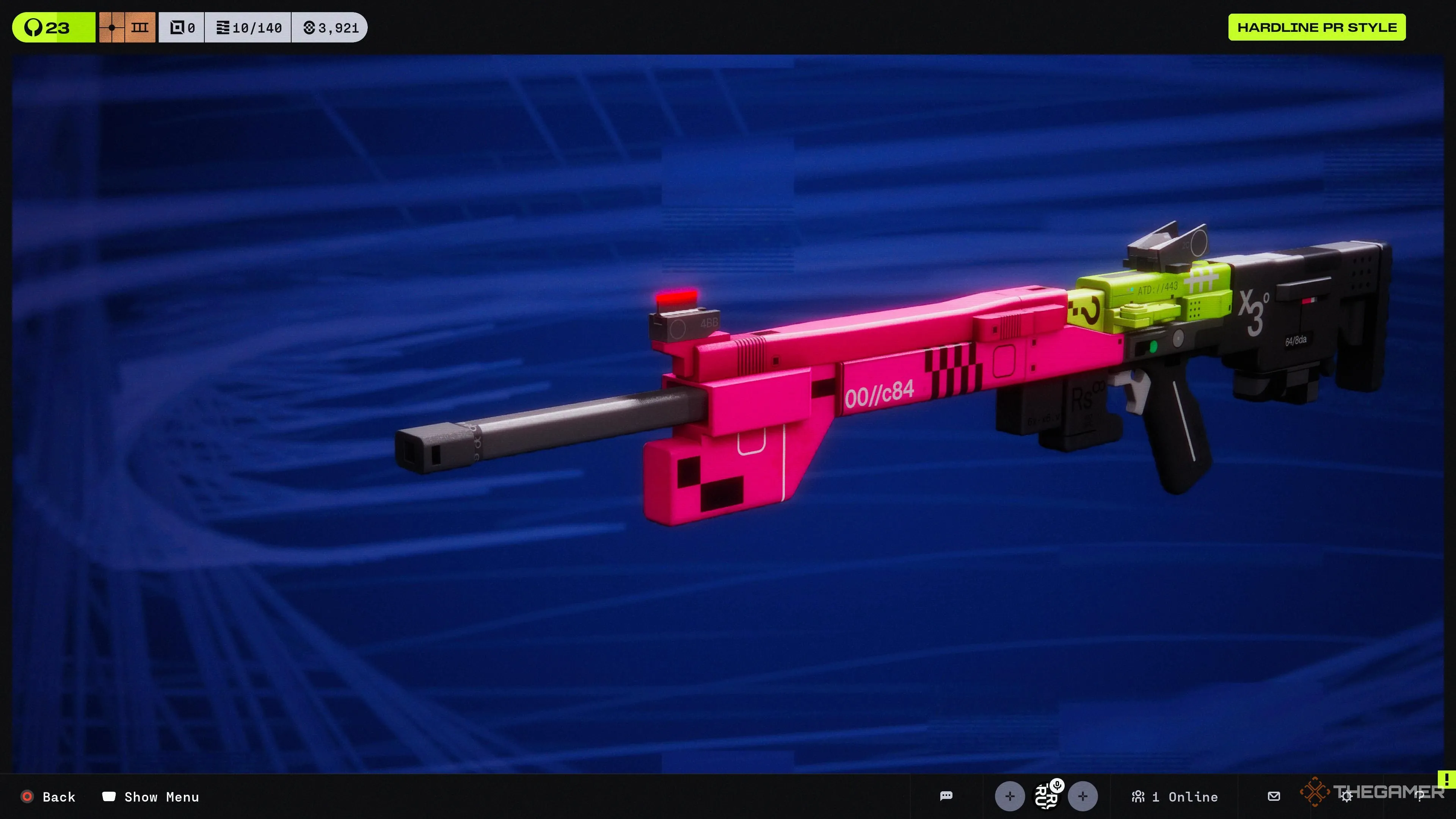 中甲賽季開,幕式消息澄,新葡京,新葡京,新葡京app,新葡京娱乐,新普京赌场