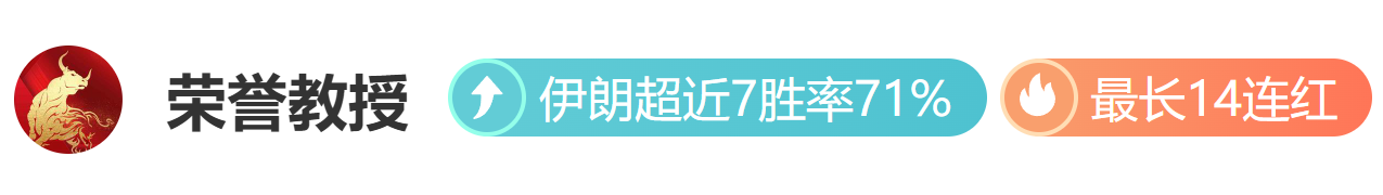 西媒曝,塞尔塔瞄准,巴萨门将佩,新葡京,新葡京app,新葡京娱乐,新普京赌场