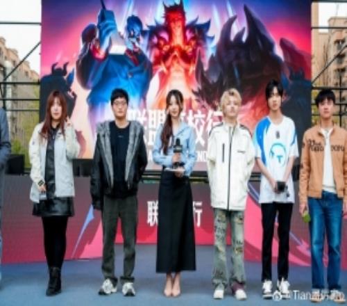 格策坦言遗,憾错过利物,浦加盟机会,新葡京,新葡京app,新葡京娱乐,新普京赌场