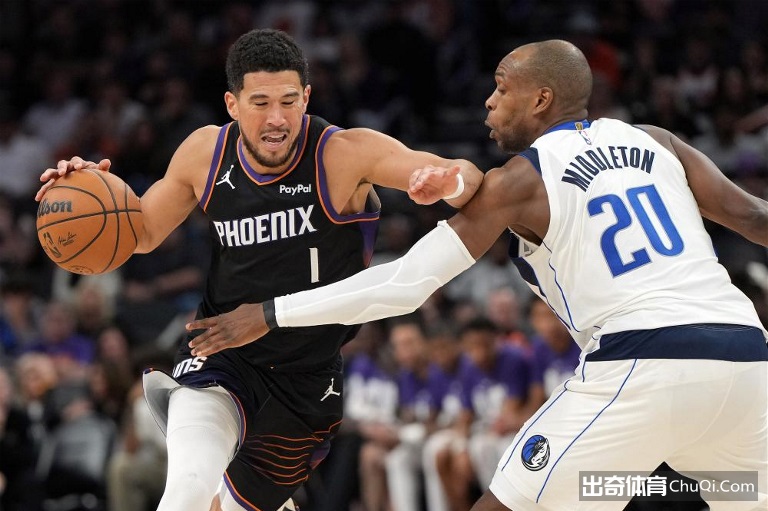 努贝尔展望,诺伊尔退役,后竞争拜仁,新葡京,新葡京app,新葡京娱乐,新普京赌场