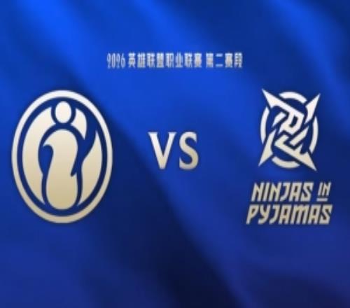 张可欣战伤,夺银,重拾信心,新葡京,新葡京app,新葡京娱乐,新普京赌场