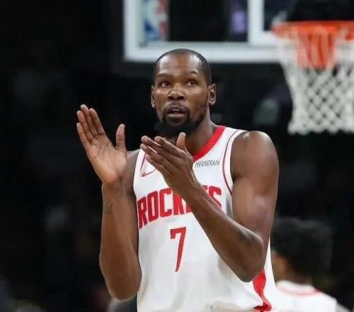 美国拟向以,色列提供总,价值,新葡京,新葡京app,新葡京娱乐,新普京赌场