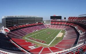 球星评选揭,新葡京,新葡京app,新葡京,新葡京app,新葡京娱乐,新普京赌场