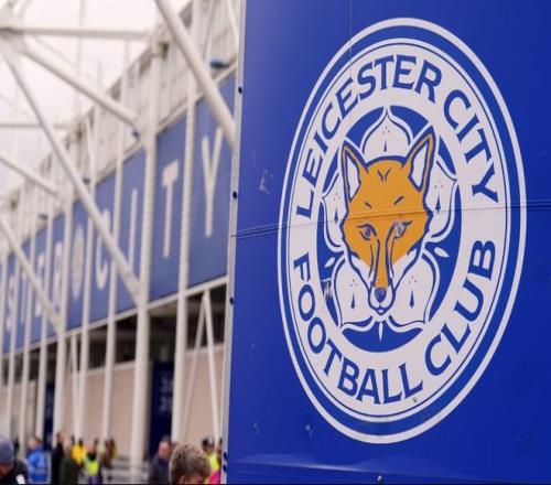 球星评选揭,新葡京,新葡京app,新葡京,新葡京app,新葡京娱乐,新普京赌场