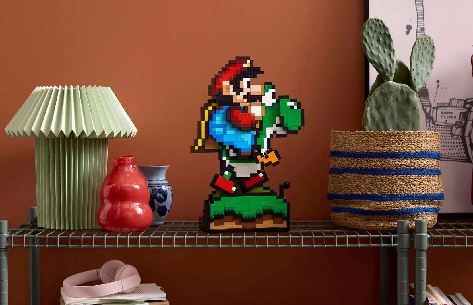 球星评选揭,新葡京,新葡京app,新葡京,新葡京app,新葡京娱乐,新普京赌场