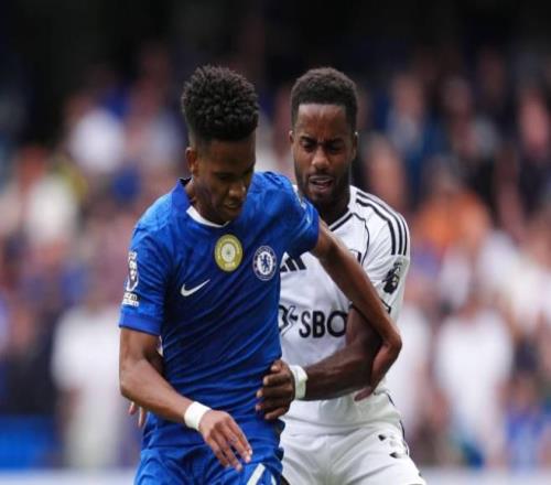 大乐透期号,专家推荐,质合分析前,新葡京,新葡京app,新葡京娱乐,新普京赌场