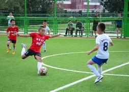 大乐透期号,推荐,专家质合分,新葡京,新葡京app,新葡京娱乐,新普京赌场